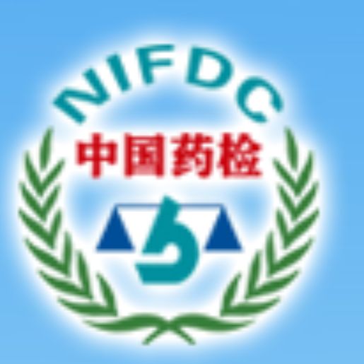 小鹅瘟琼扩试验用阳性血清国家参考品