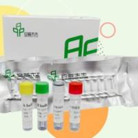 DNA 恒温快速扩增试剂盒(基础型) DNA Isothermal Rapid Amplification Kit(Basic)