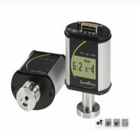 德国thyracont总代理皮拉尼真空计