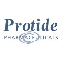 维百奥生物代理Protide Pharmaceuticals品牌全系列产品