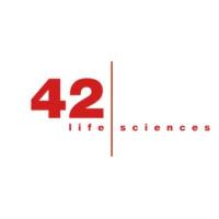 维百奥生物代理42 life sciences品牌全系列产品