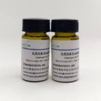 DIR碘化物、DID、DIA碘化物专业生产