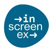 维百奥生物代理InSCREENeX品牌全系列产品