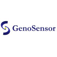 维百奥生物代理GenoSensor Corporation品牌全系列产品
