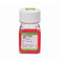 TrypLE™ Express 酶 (1X)，酚红（1个通用袋）