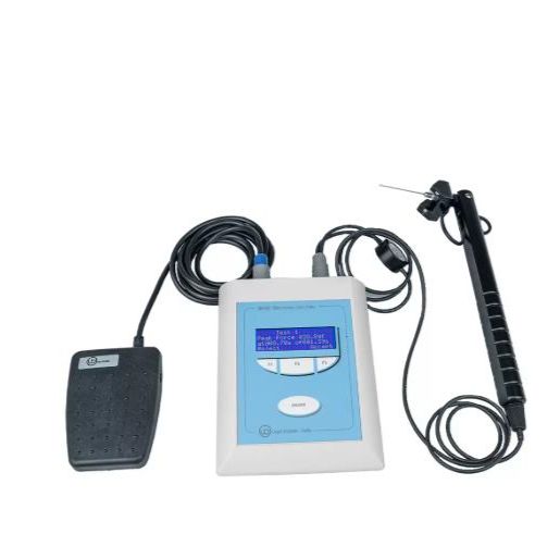 电子测痛仪 Electric Von Frey,动物疼痛测量仪