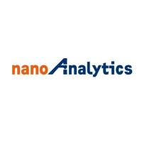 维百奥生物代理Nanoanalytics品牌全系列产品