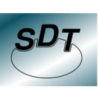 维百奥生物代理Stereospecific Detection Technologies品牌全系列产品