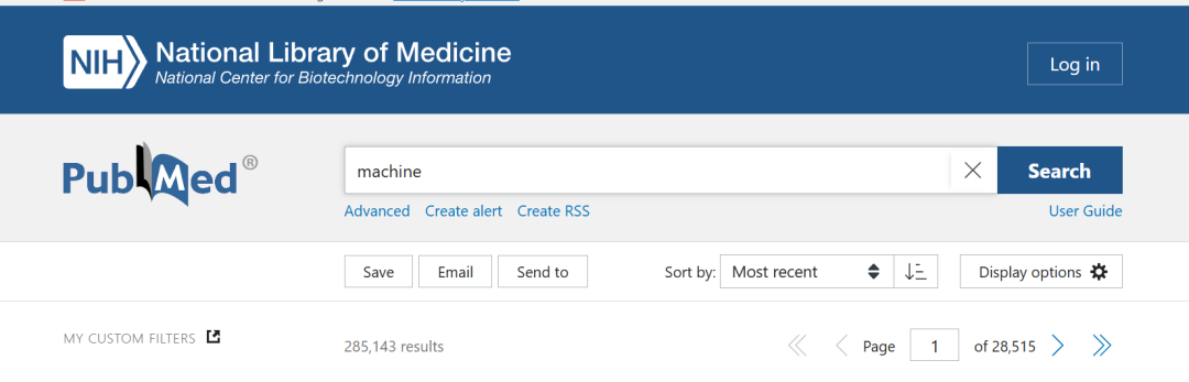 【出版资讯】2025年中国科技核心期刊初评结果|NIH 突砸 "限价令"|153种期刊影响因子有变等