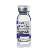 GELTREX FLEX LDEV-Free减生长因子类器官验证版, 5mL