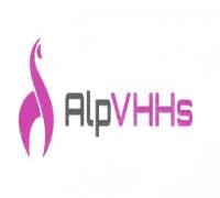 Anti-Mouse IgG, AlpSdAbs® VHH(pH-Red 600)