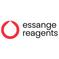 维百奥生物代理Essange Reagents品牌全系列产品