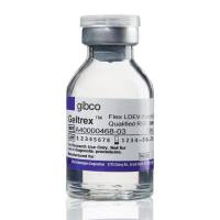 GELTREX FLEX LDEV-Free减生长因子hESC验证版, 10mL