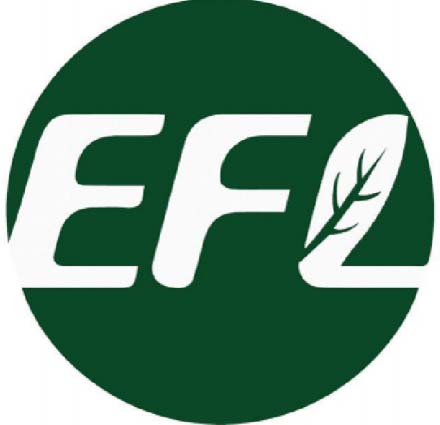 甲基丙烯酰化海藻酸钠( AlgMA)