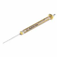 5183-2042安捷伦进样针100μl金标自动进样器固定式针头Agilent