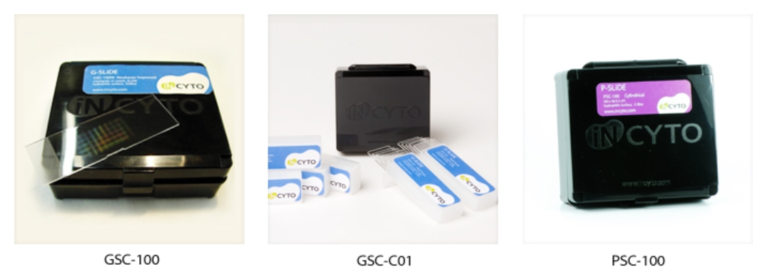 68788ea3dc1ee.png 一次性载玻片.png