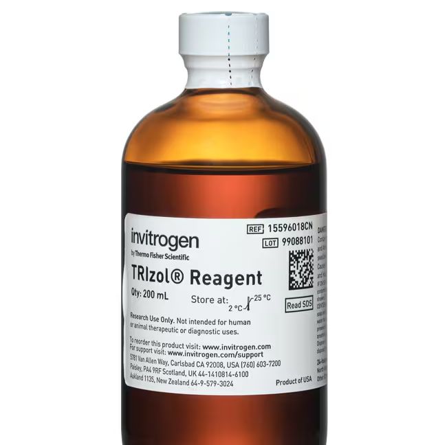 TRIzol™ 试剂(200 mL)