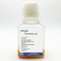 LANSO血清|四环素阴性胎牛血清，FB8617-100mL