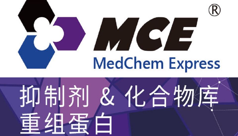 MCE 干货分享：虚拟筛选技术——AI药物筛选