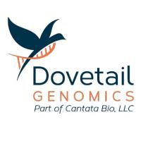 维百奥生物代理Dovetail Genomics品牌全系列产品