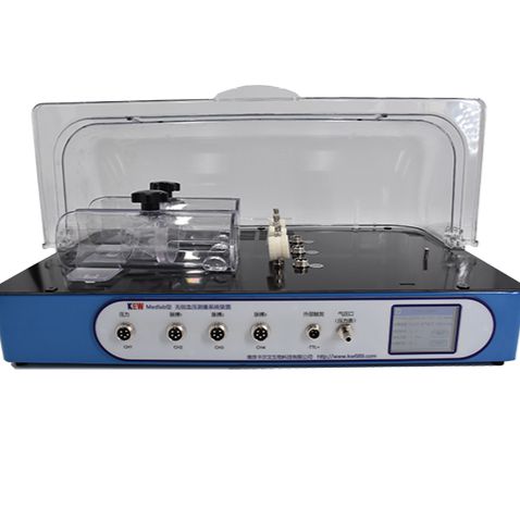 大鼠无创血压仪