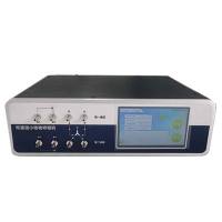 KW-100-2型多通道小动物人工呼吸机