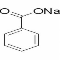 苯甲酸钠