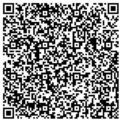 「质」敬未来：第三代赛默飞二合一超高分辨质谱仪闪耀巴尔的摩 | 报名倒计时，5大新品等你锁定席位！