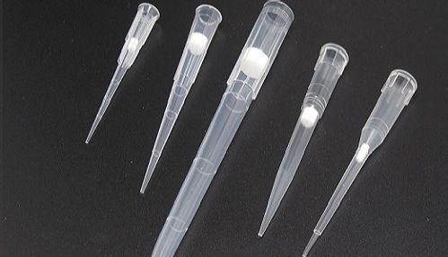 您的移液器吸头库存充足吗？限时清仓补货良机，不容错过！