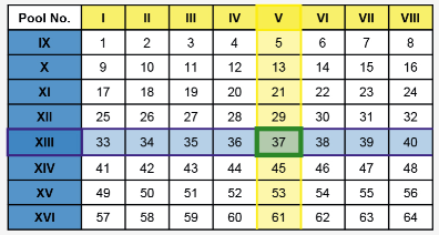肽表位图集(EMPS)新冠病毒(NCAP)，加速实验进程，超值优惠来袭！
