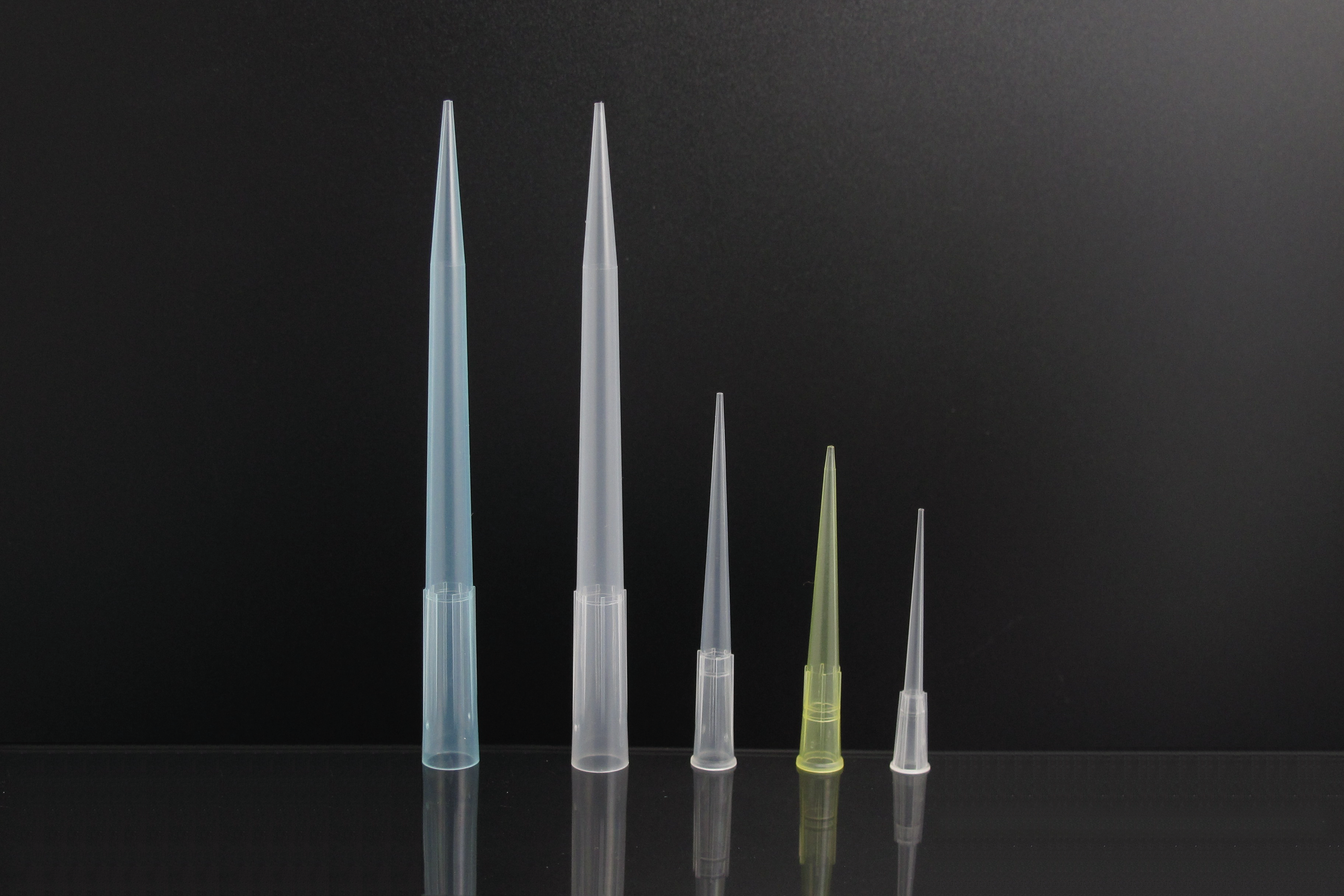 Basix 加长吸头.png