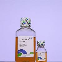 新生牛血清（特级）