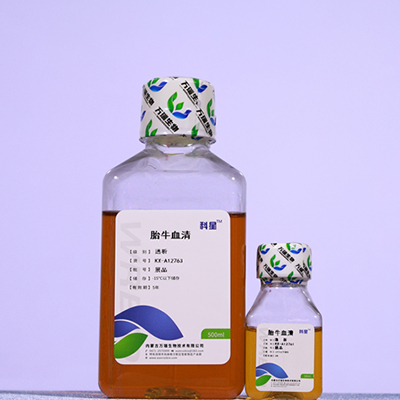产品细节图片1