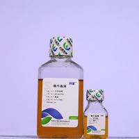 去外泌体胎牛血清