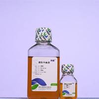 新生牛血清（超级）