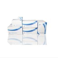 μCaler® Total Solution for SARS-CoV-2