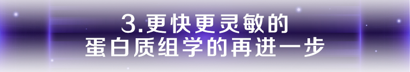 图片17.png