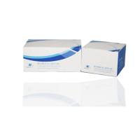 NadPrep® DNA 甲基化亚硫酸氢盐转化模块