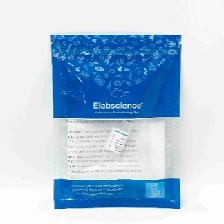 Elab Bright Violet 650 大鼠IgG2a, κ 同型对照 [R35-95]