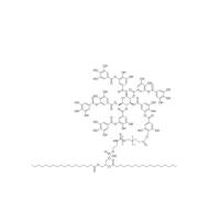 DSPE-PEG-Tannins  Tannins-PEG-DSPE  磷脂-聚乙二醇-单宁