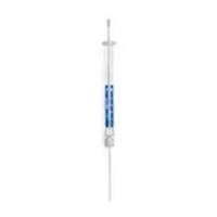 G4513-80229安捷伦0.5μl微量进样针气相色谱柱进样器耗材Agilent