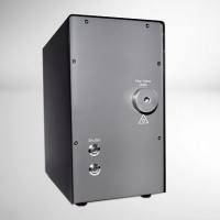 8通道荧光显微镜LED光源