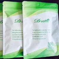 Ultra Seamless Cloning Kit