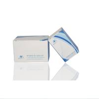 NadPrep® 通用环化试剂盒 v2