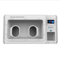 动物低氧工作站