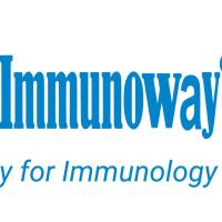 AMPKβ1 (PT1023R) PT™ Rabbit mAb