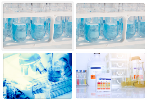 细胞与生物样本低温保存领域的"时光阶梯"