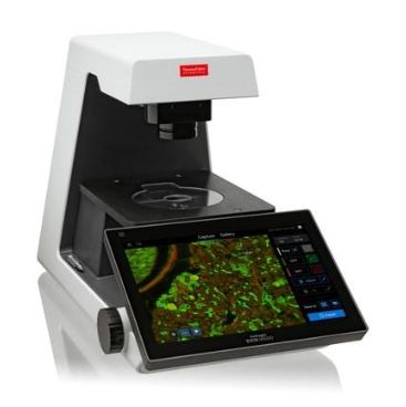 EVOS™ M3000 Imaging System