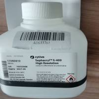 淋巴细胞分离液