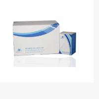 NadPrep® ES Hybrid Capture Reagents 